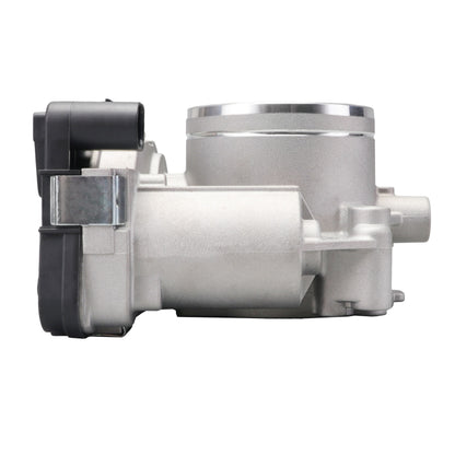 Standard Rem Electr RTB1073