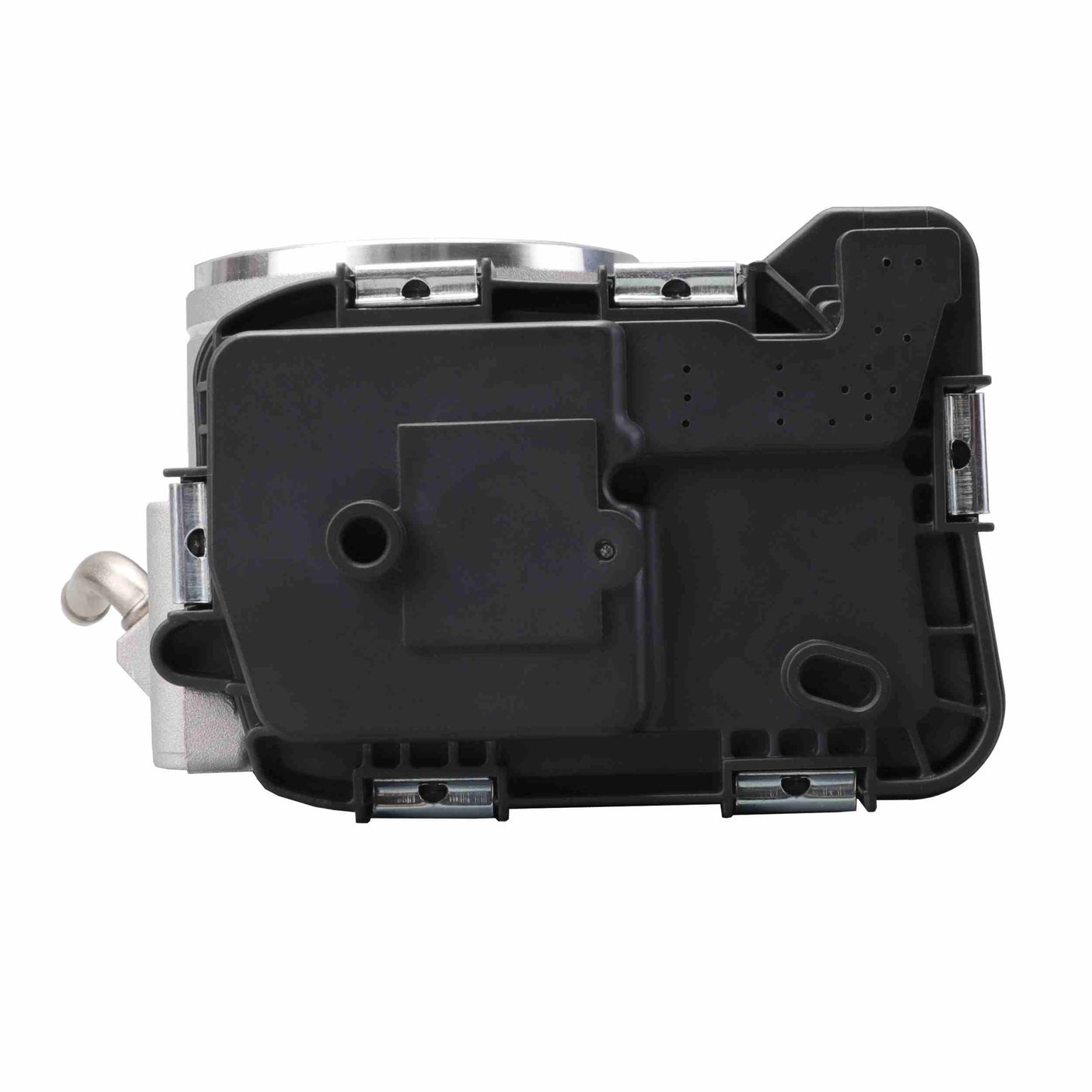 Standard Rem Electr RTB1073 product image