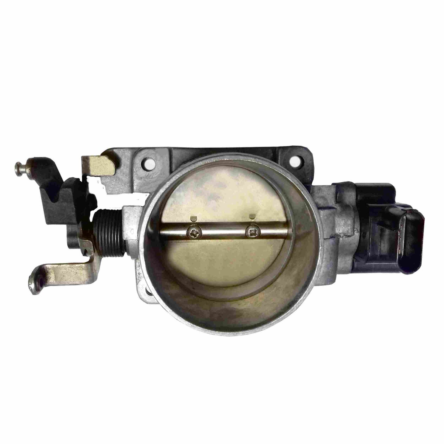 Standard Rem Electr RTB1074 product image