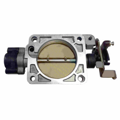 Standard Rem Electr RTB1074 product image