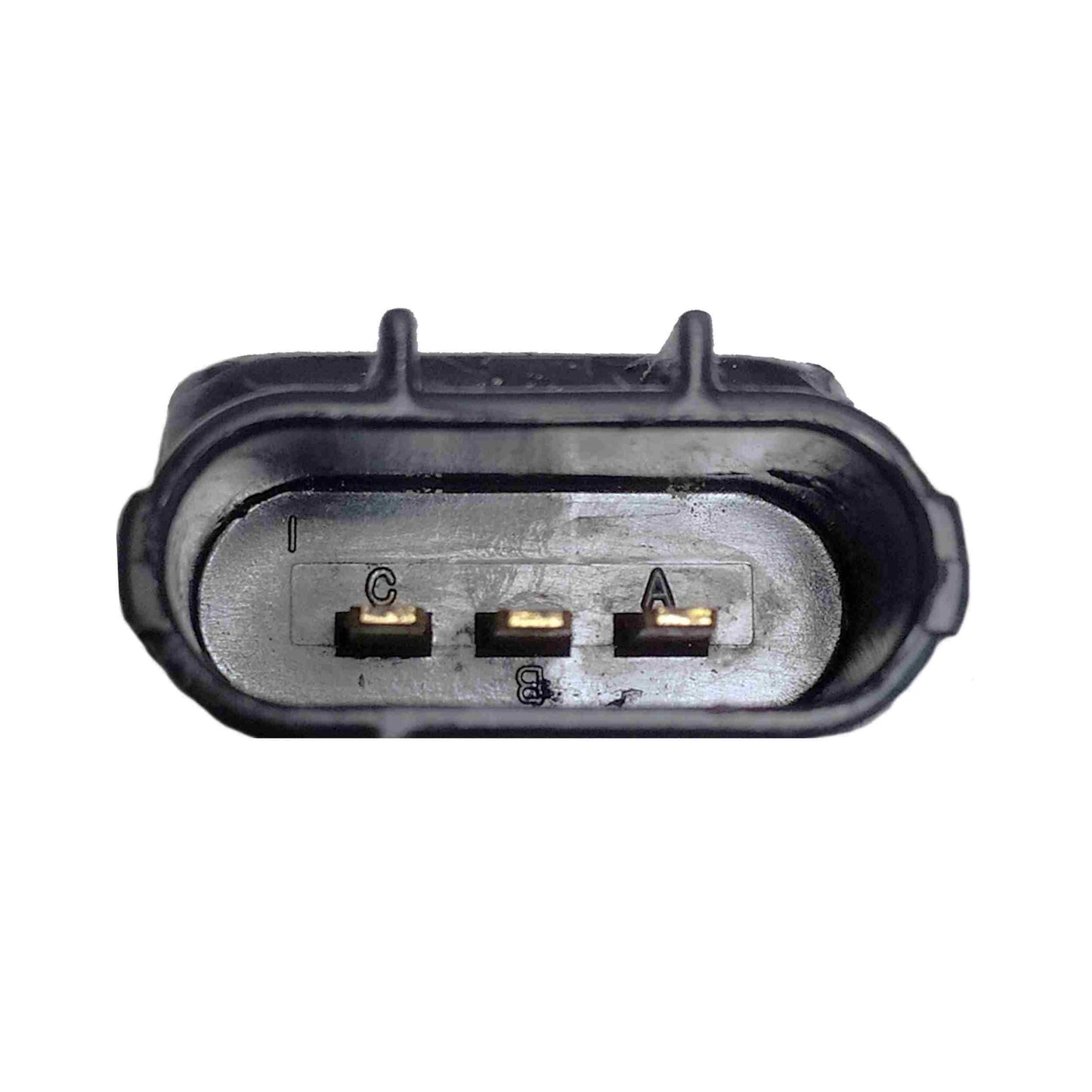 Standard Rem Electr RTB1074 product image
