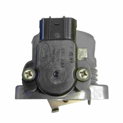 Standard Rem Electr RTB1074 product image