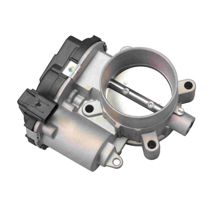 Standard Rem Electr RTB1079 product image