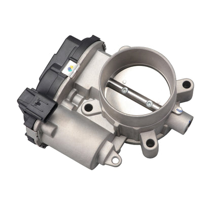 Standard Rem Electr RTB1079