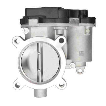 Standard Rem Electr RTB1079 product image