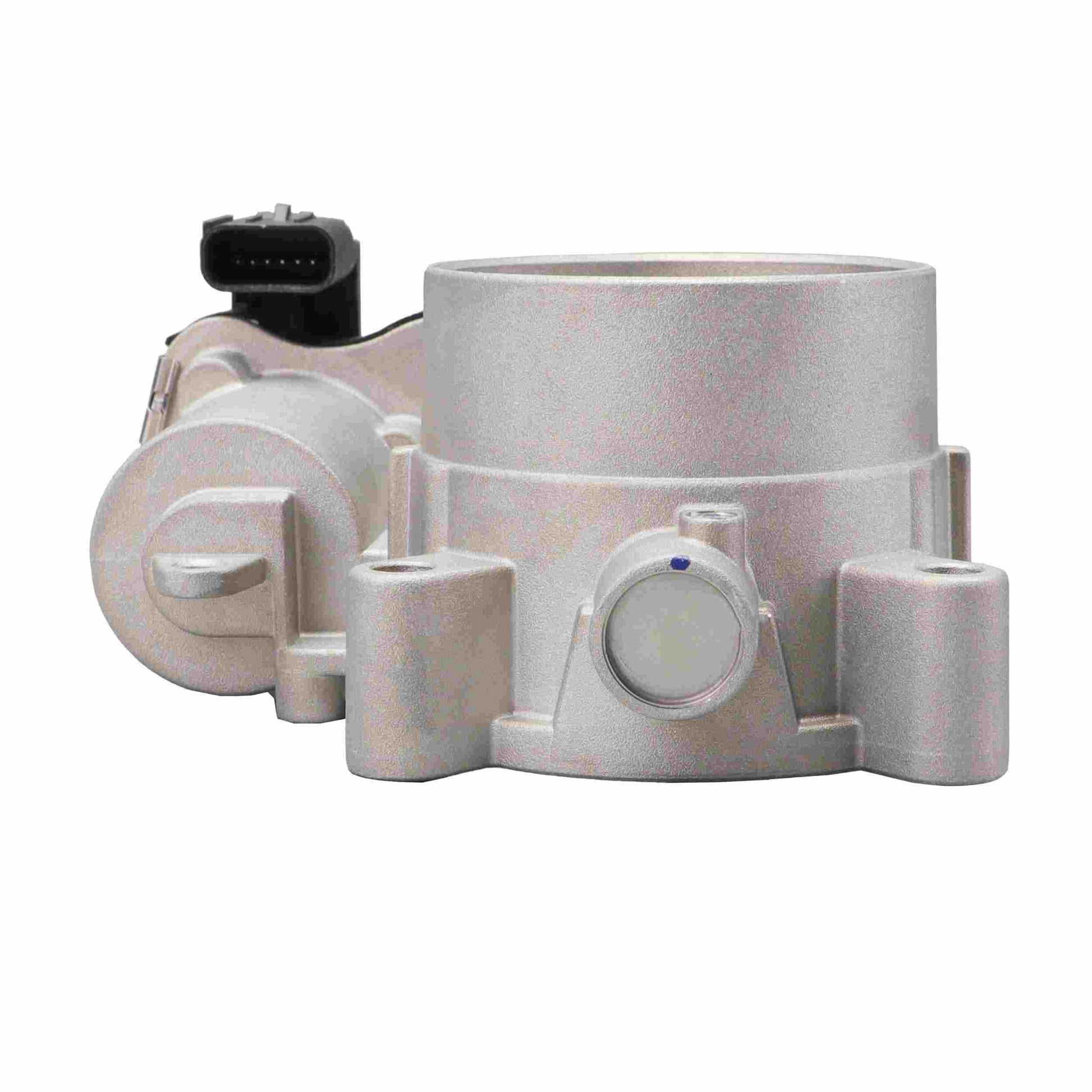 Standard Rem Electr RTB1079 product image