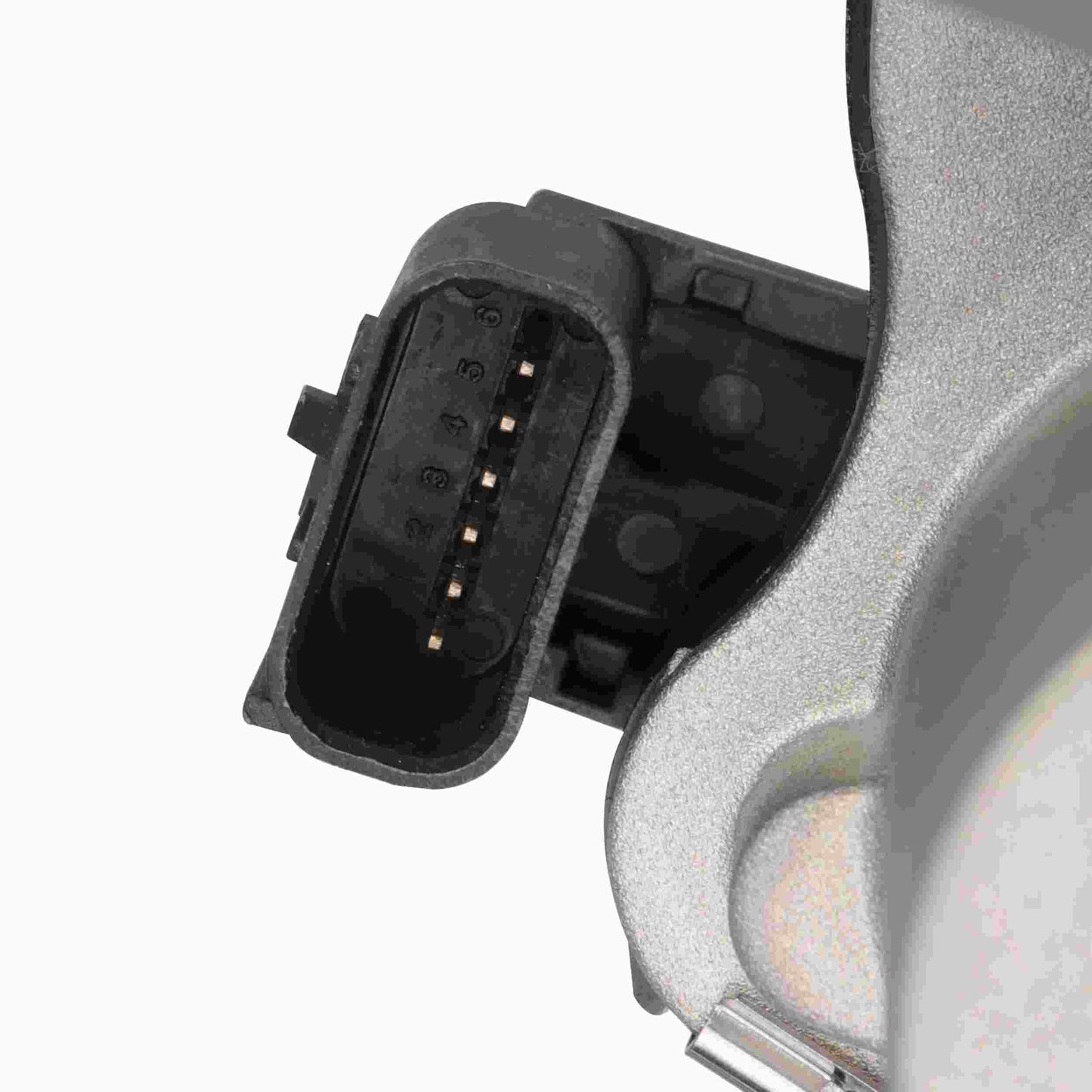 Standard Rem Electr RTB1079 product image