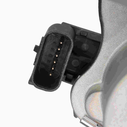 Standard Rem Electr RTB1079 product image