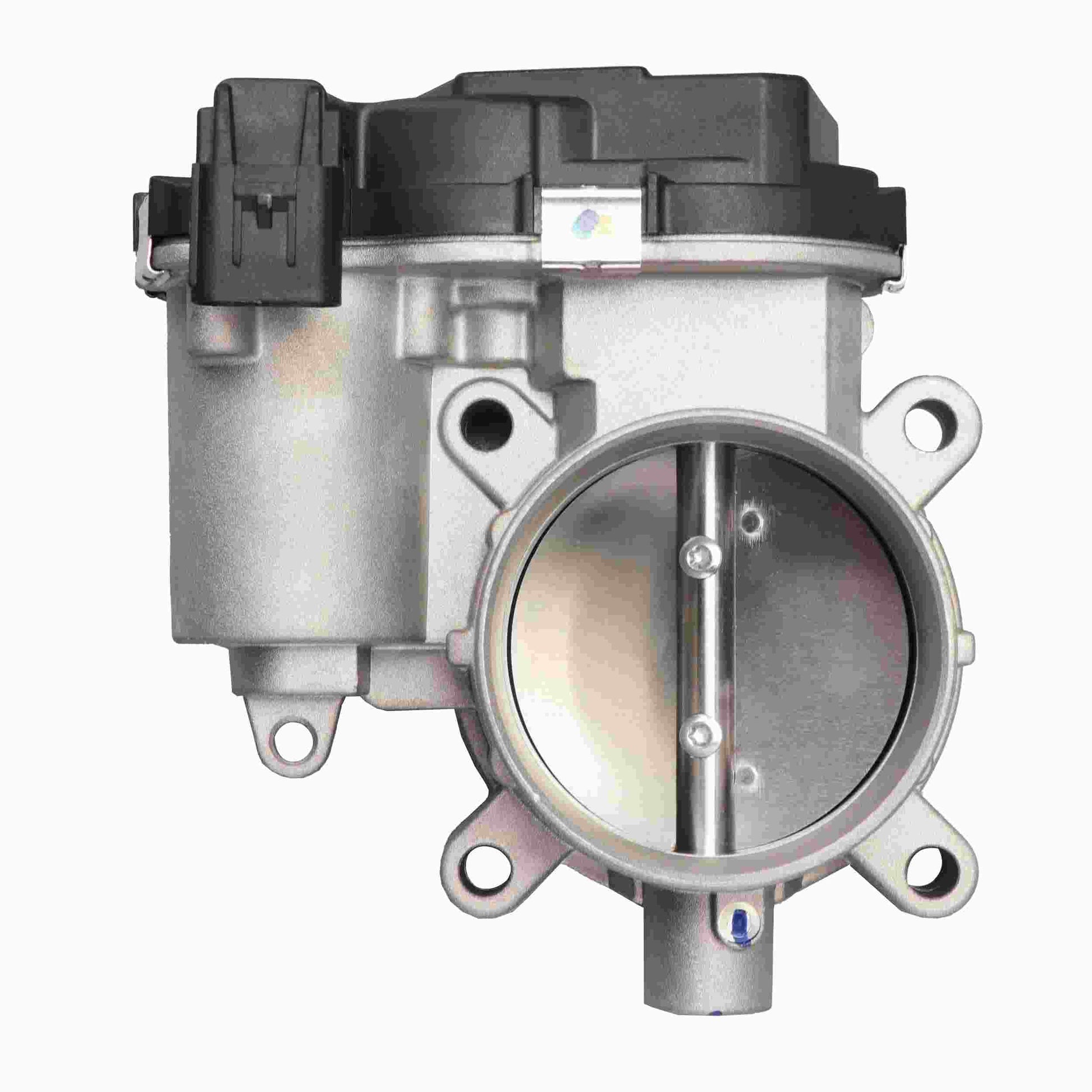 Standard Rem Electr RTB1079 product image