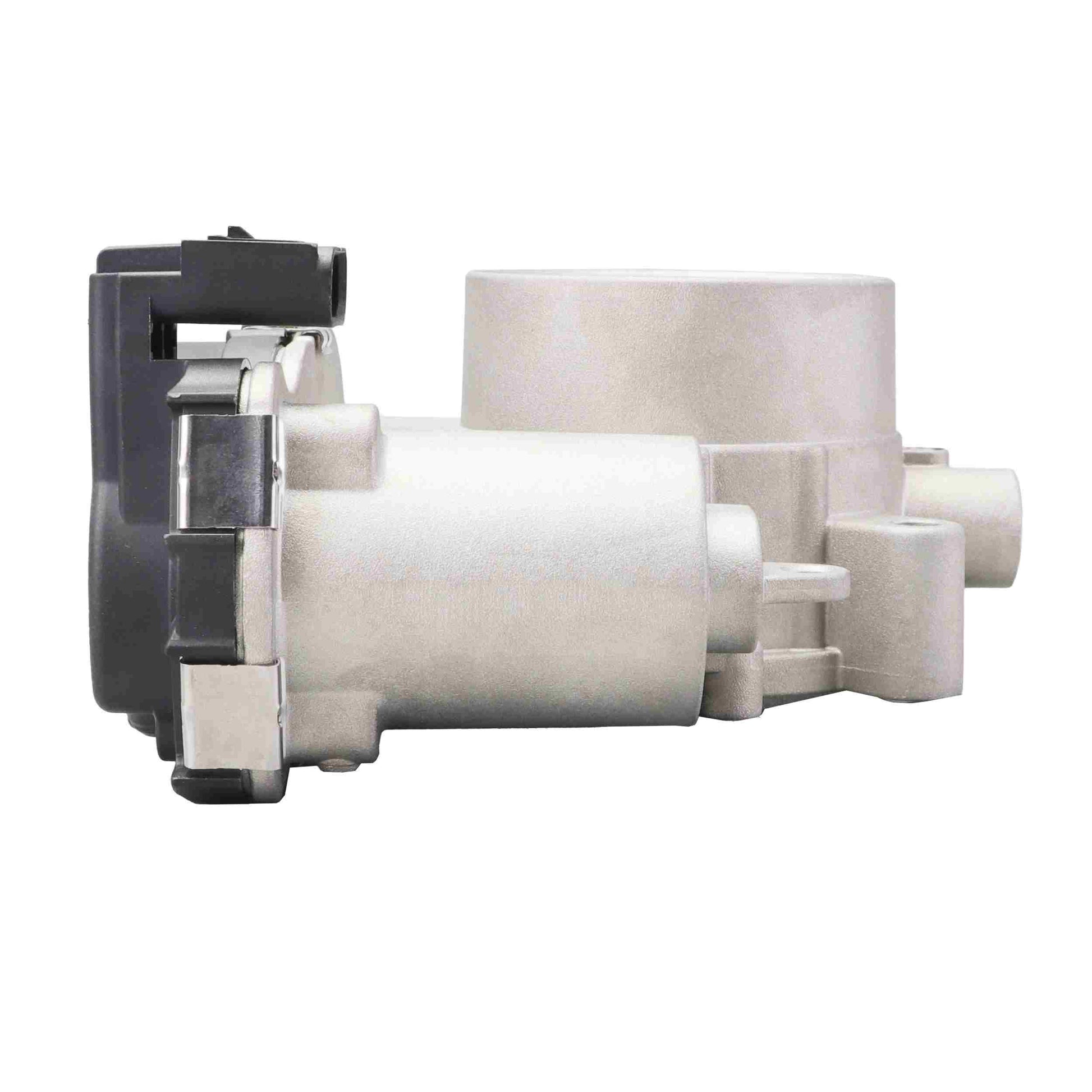 Standard Rem Electr RTB1079 product image