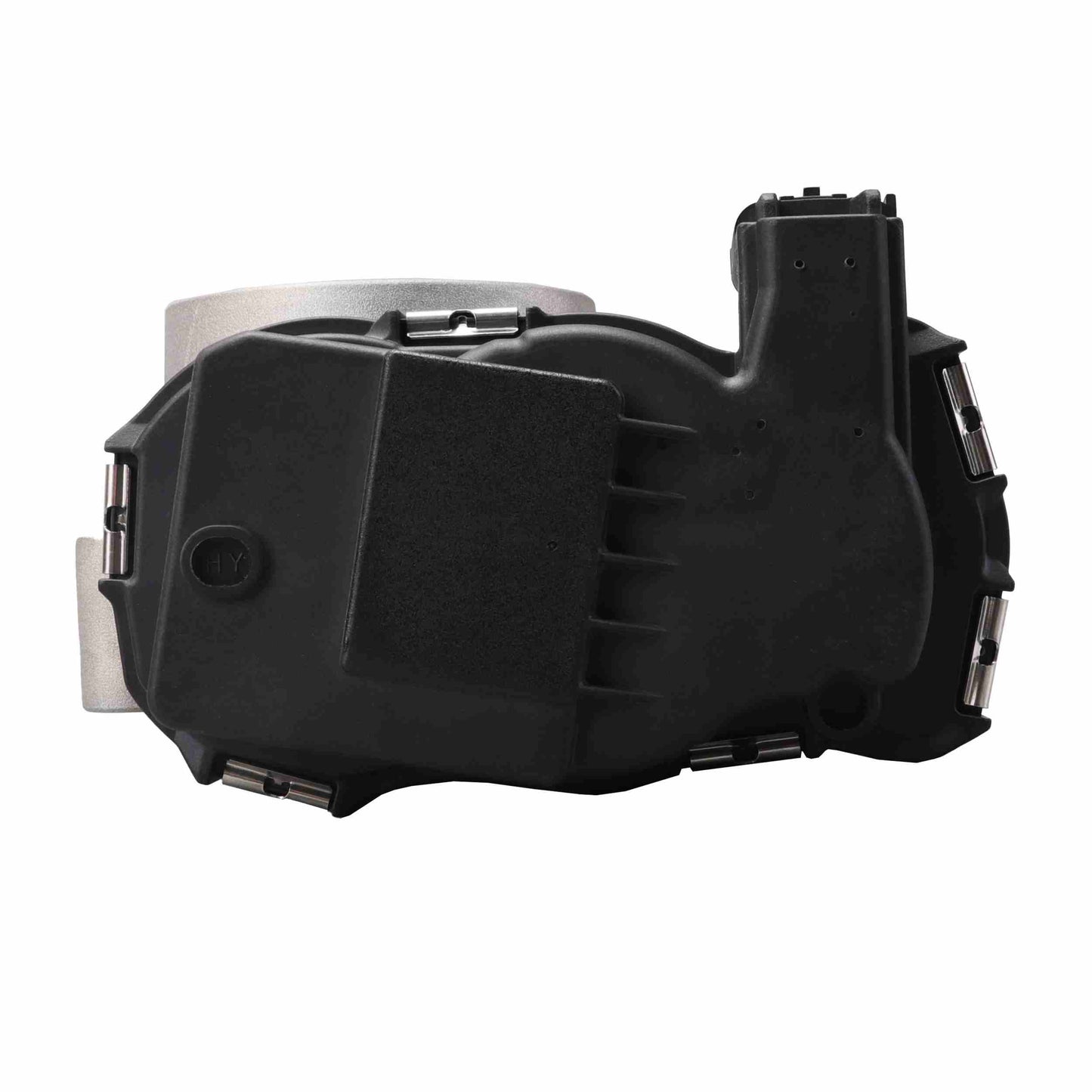 Standard Rem Electr RTB1079 product image