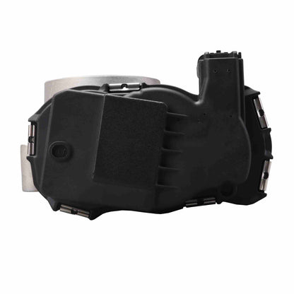 Standard Rem Electr RTB1079 product image