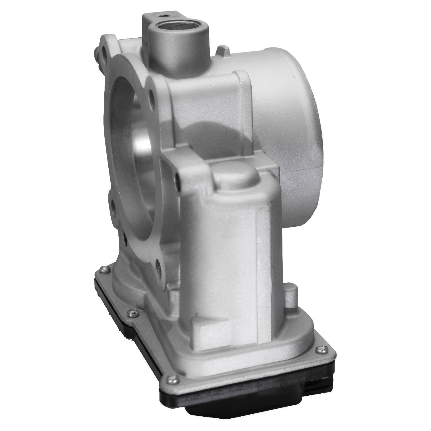 Standard Rem Electr RTB1080 product image