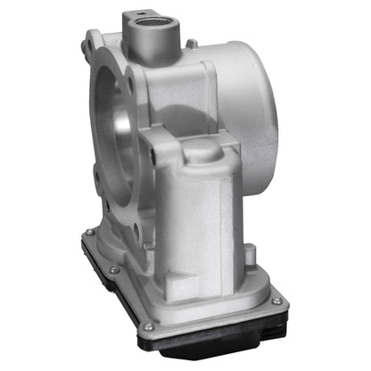 Standard Rem Electr RTB1080 product image
