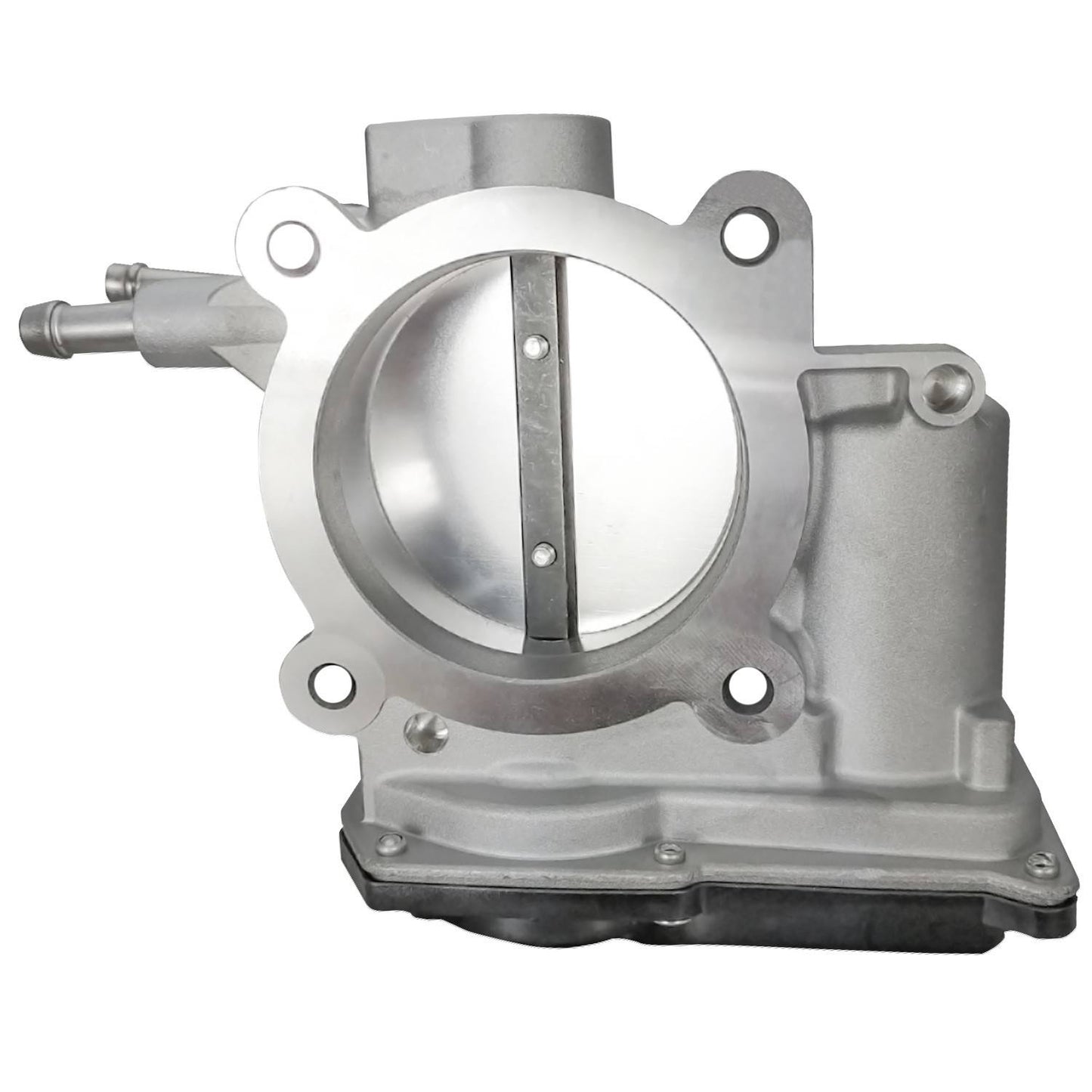 Standard Rem Electr RTB1080 product image