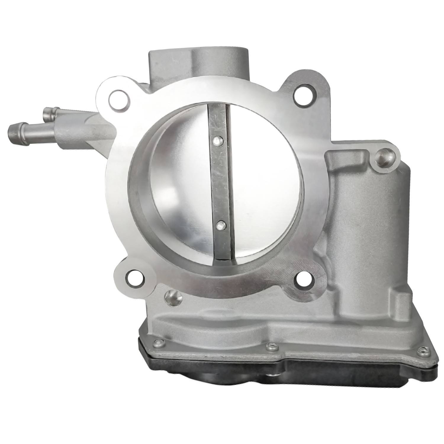 Standard Rem Electr RTB1080 product image