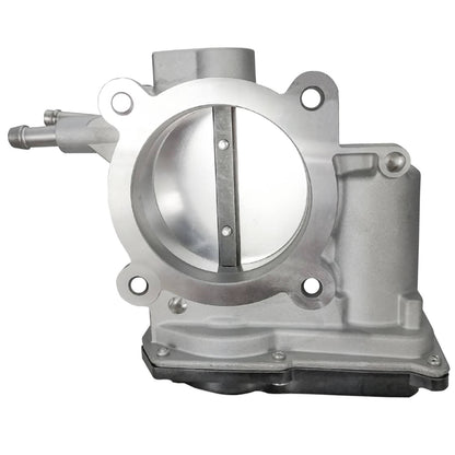Standard Rem Electr RTB1080 product image