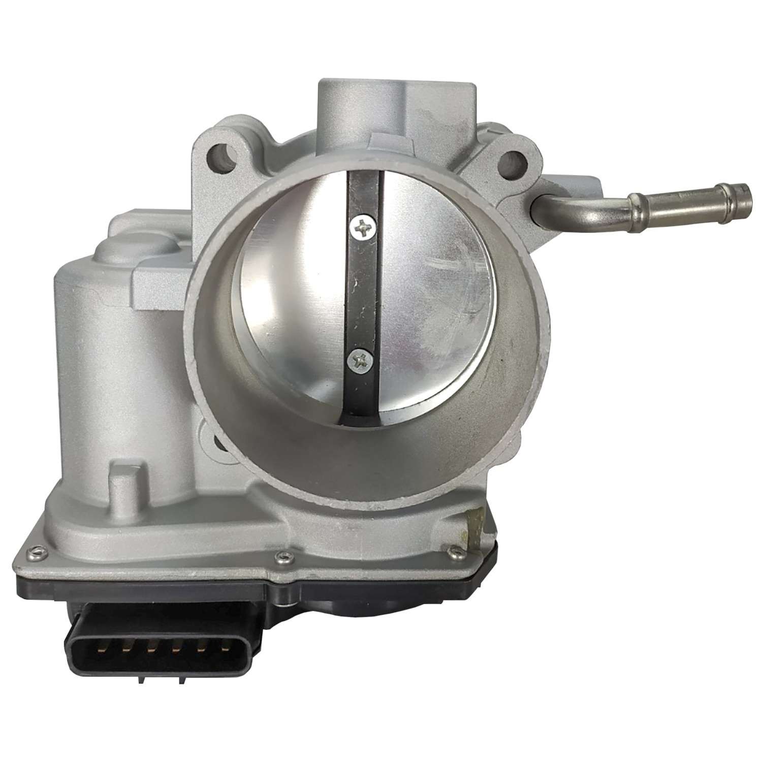 Standard Rem Electr RTB1080 product image