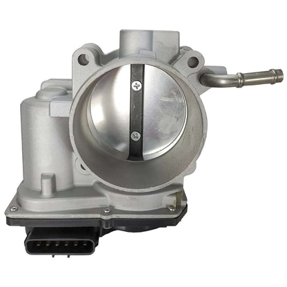 Standard Rem Electr RTB1080 product image