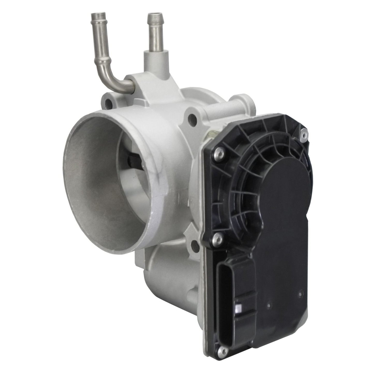 Standard Rem Electr RTB1080 product image