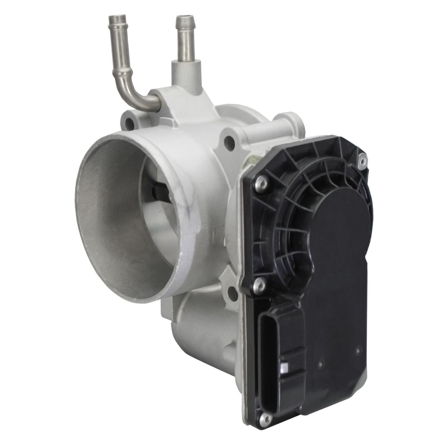 Standard Rem Electr RTB1080 product image