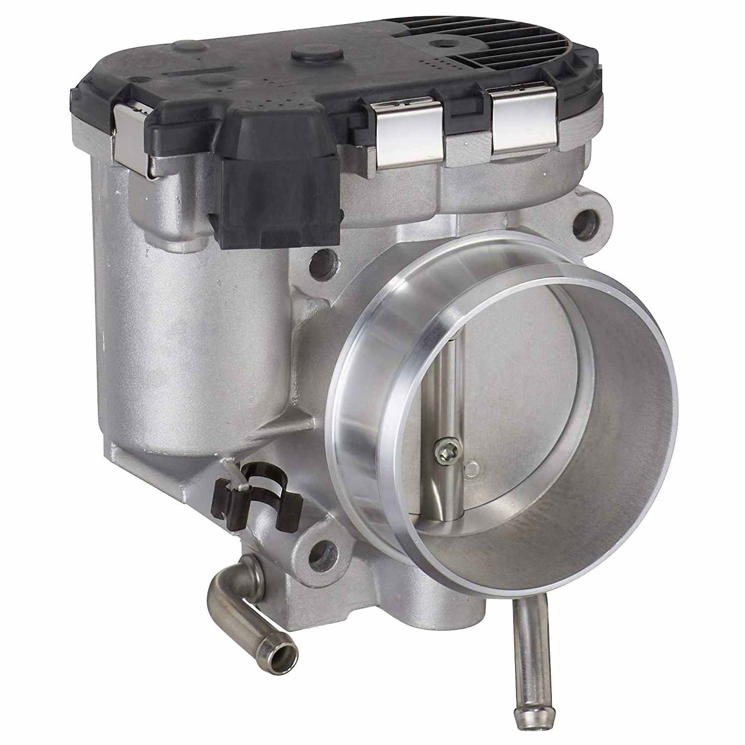 Standard Rem Electr RTB1081 product image