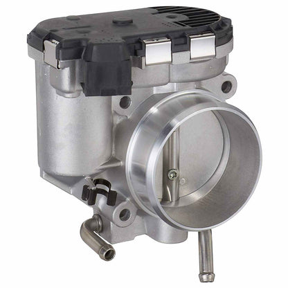 Standard Rem Electr RTB1081 product image