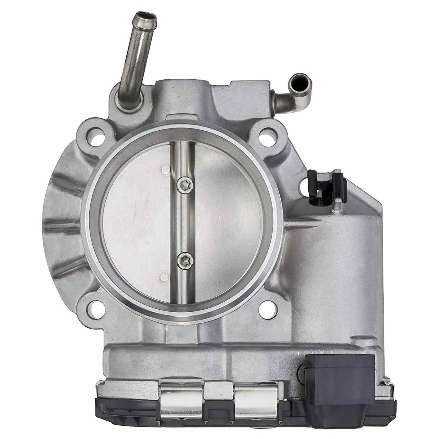 Standard Rem Electr RTB1081 product image