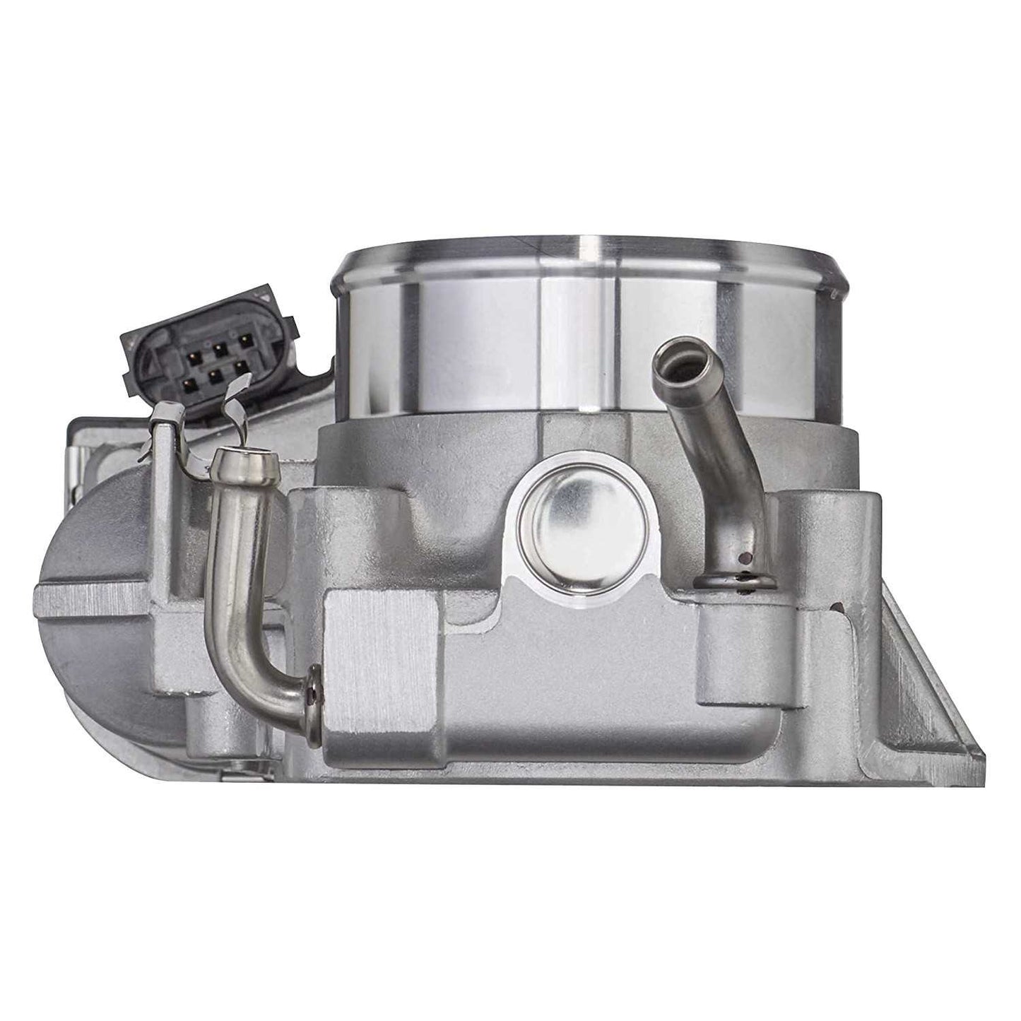 Standard Rem Electr RTB1081 product image
