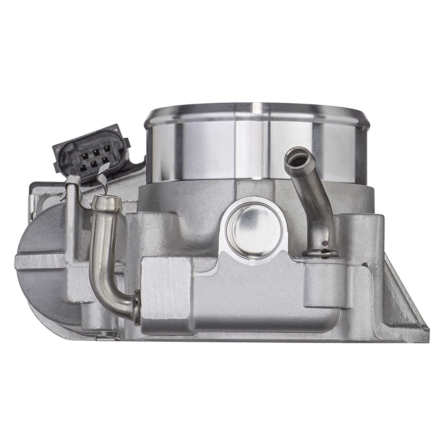 Standard Rem Electr RTB1081 product image