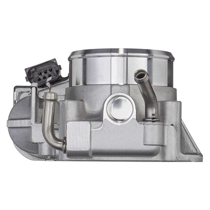 Standard Rem Electr RTB1081 product image