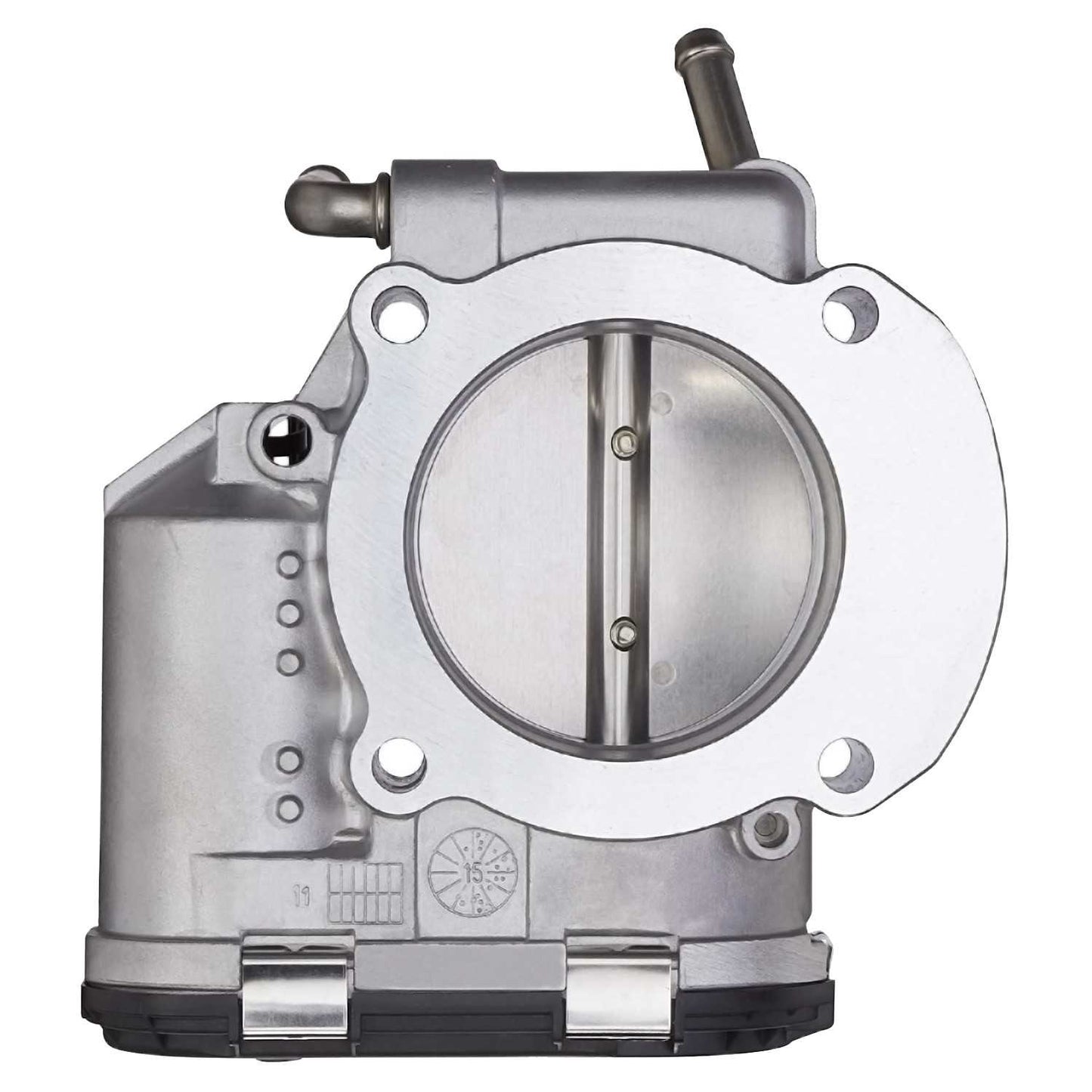 Standard Rem Electr RTB1081 product image