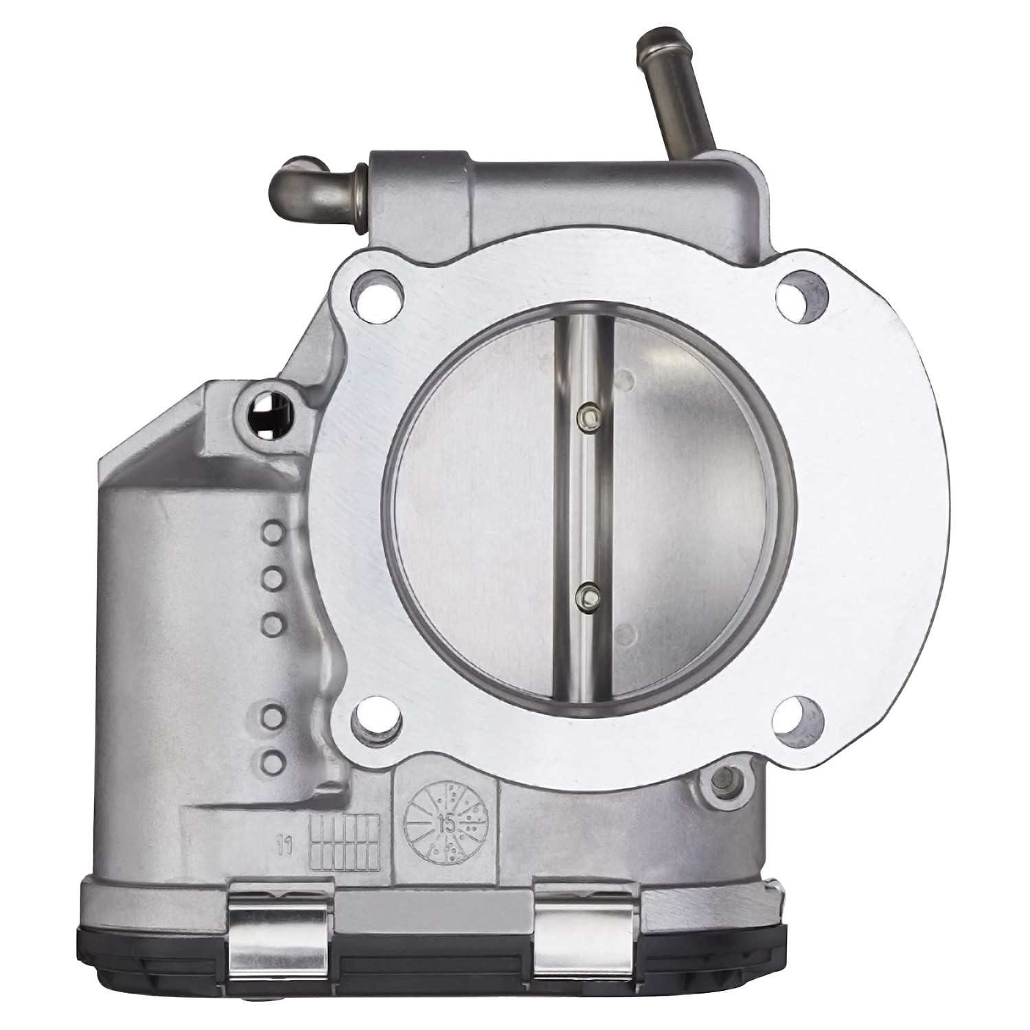 Standard Rem Electr RTB1081 product image