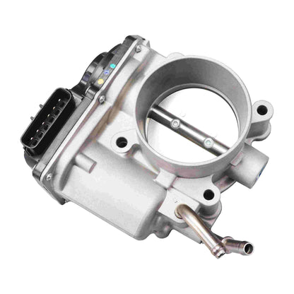 Standard Rem Electr RTB1082 product image