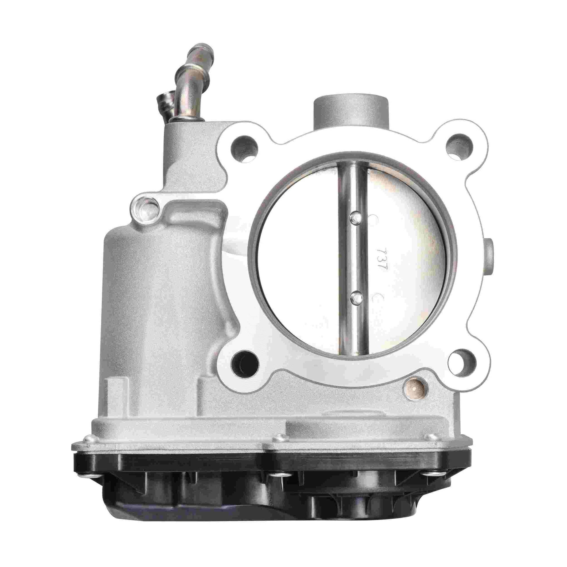 Standard Rem Electr RTB1082 product image