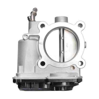 Standard Rem Electr RTB1082 product image