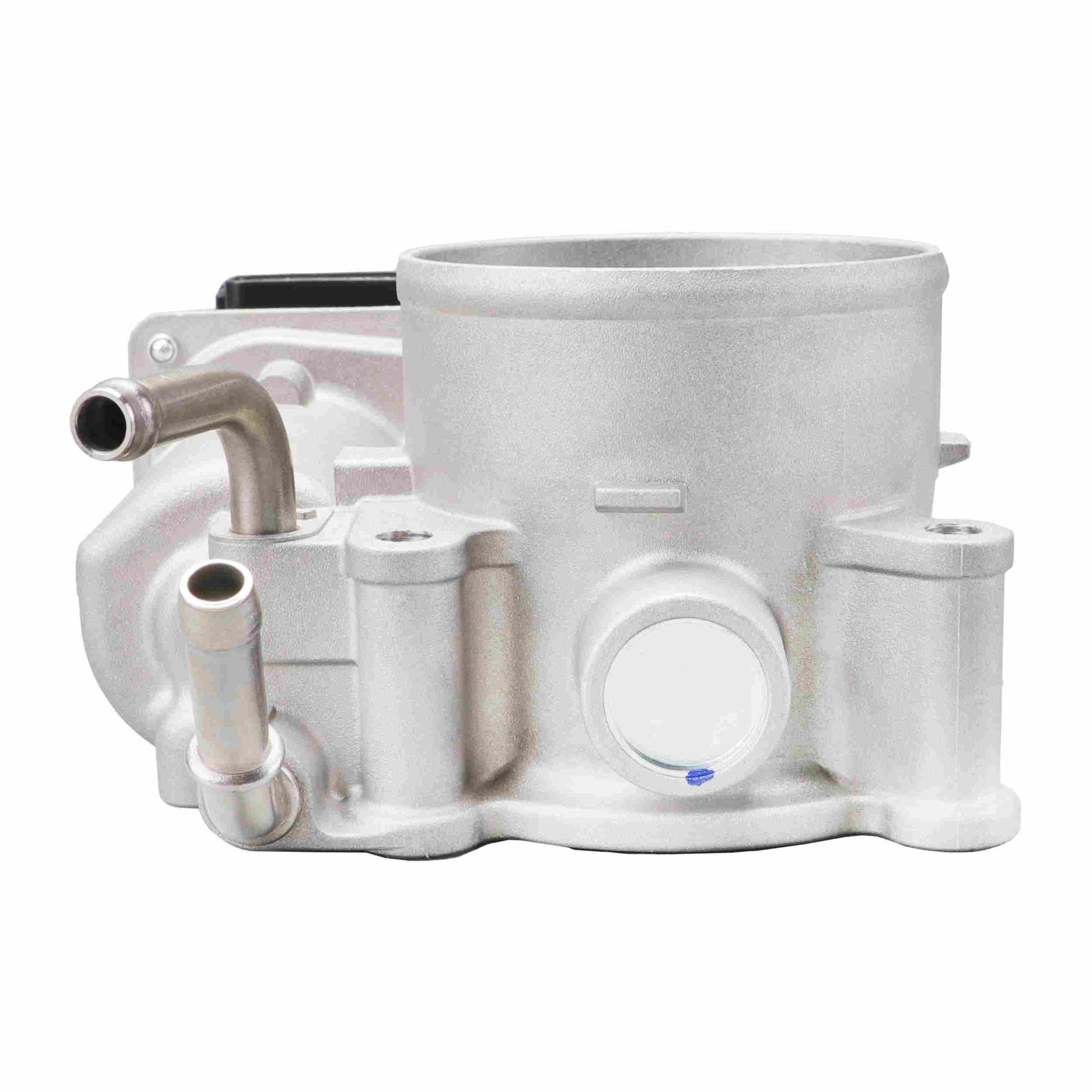 Standard Rem Electr RTB1082 product image