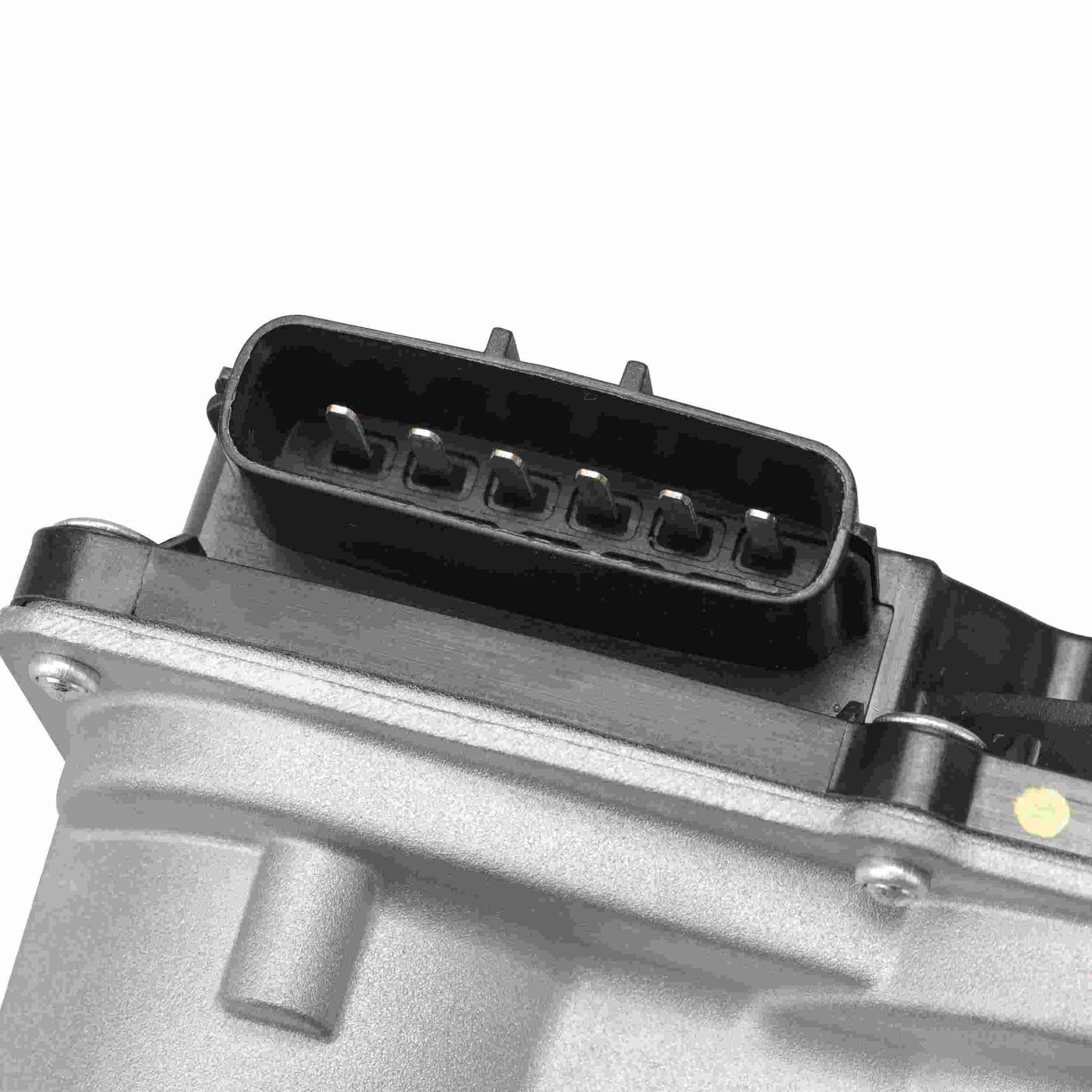 Standard Rem Electr RTB1082 product image