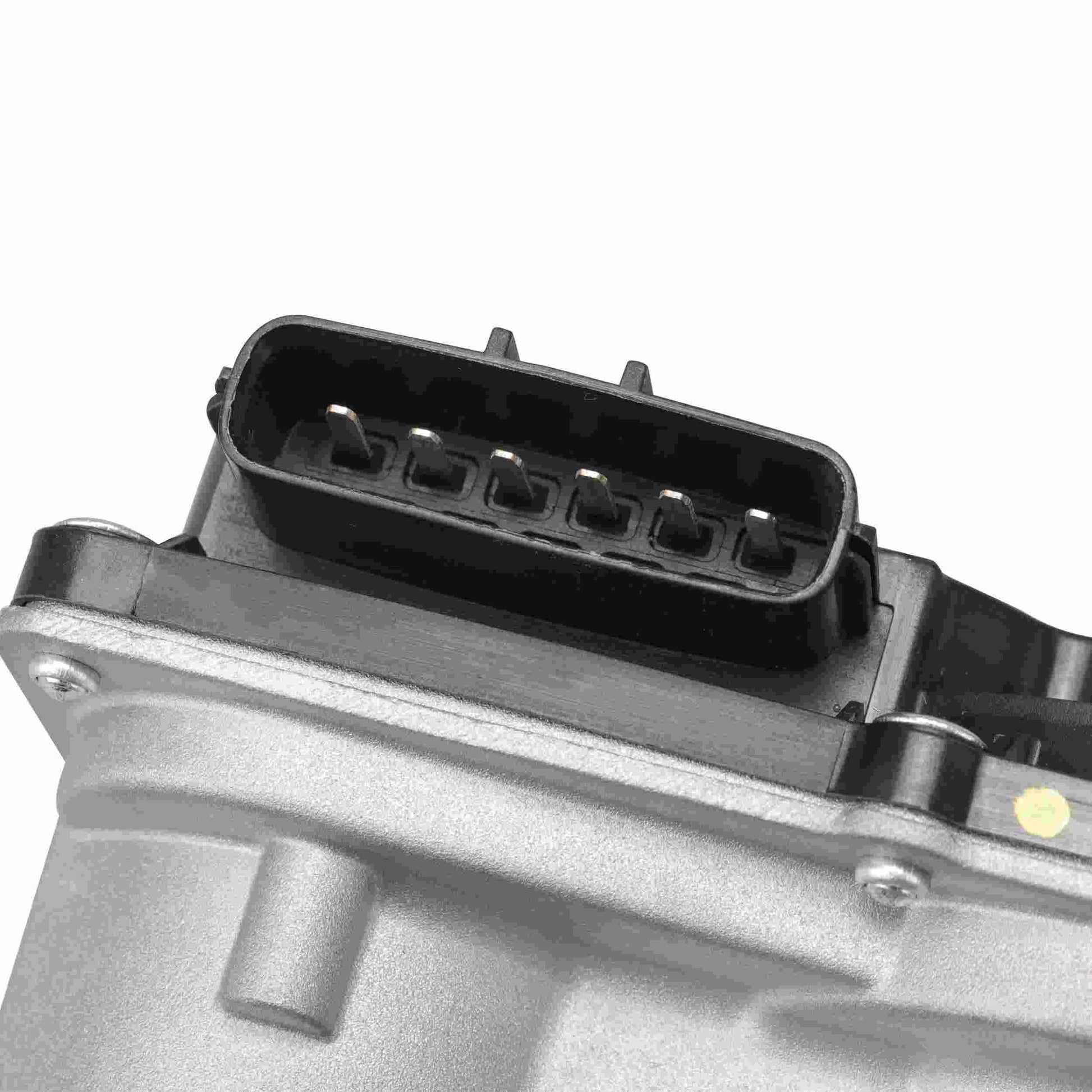 Standard Rem Electr RTB1082 product image