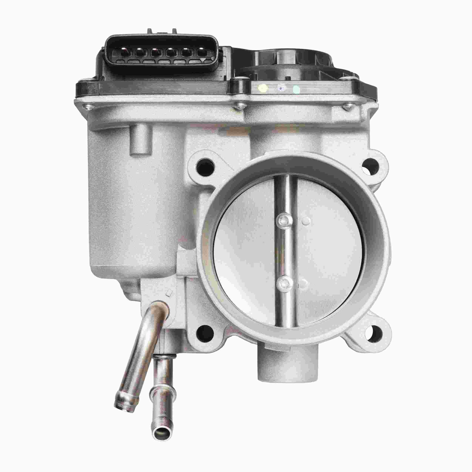 Standard Rem Electr RTB1082 product image