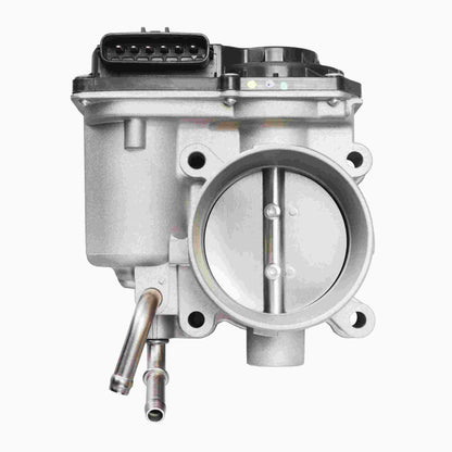 Standard Rem Electr RTB1082 product image