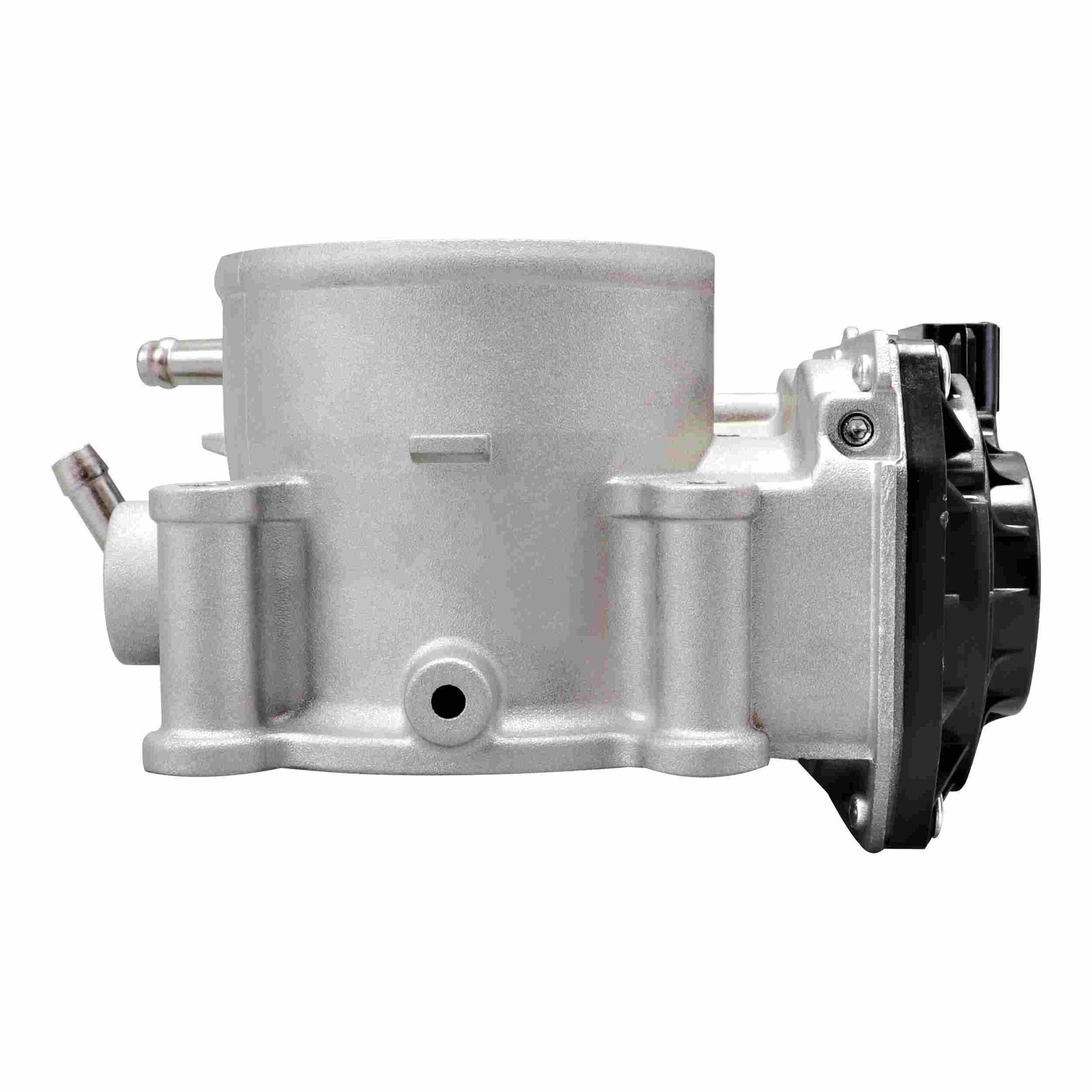 Standard Rem Electr RTB1082 product image