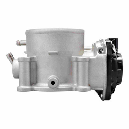 Standard Rem Electr RTB1082 product image