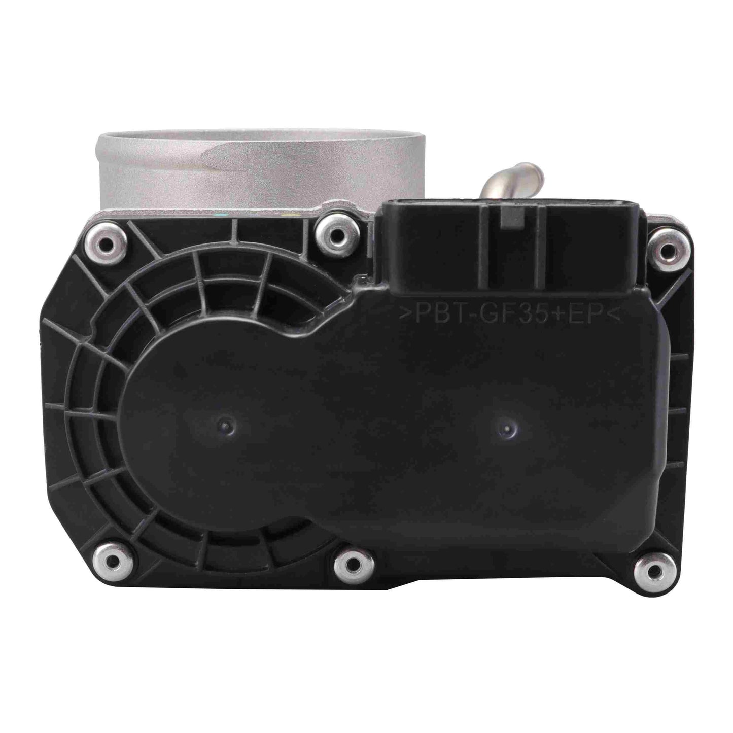 Standard Rem Electr RTB1082 product image