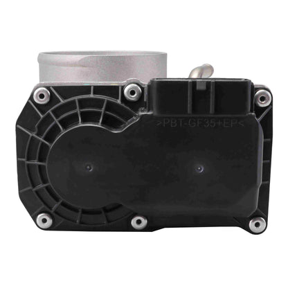 Standard Rem Electr RTB1082 product image