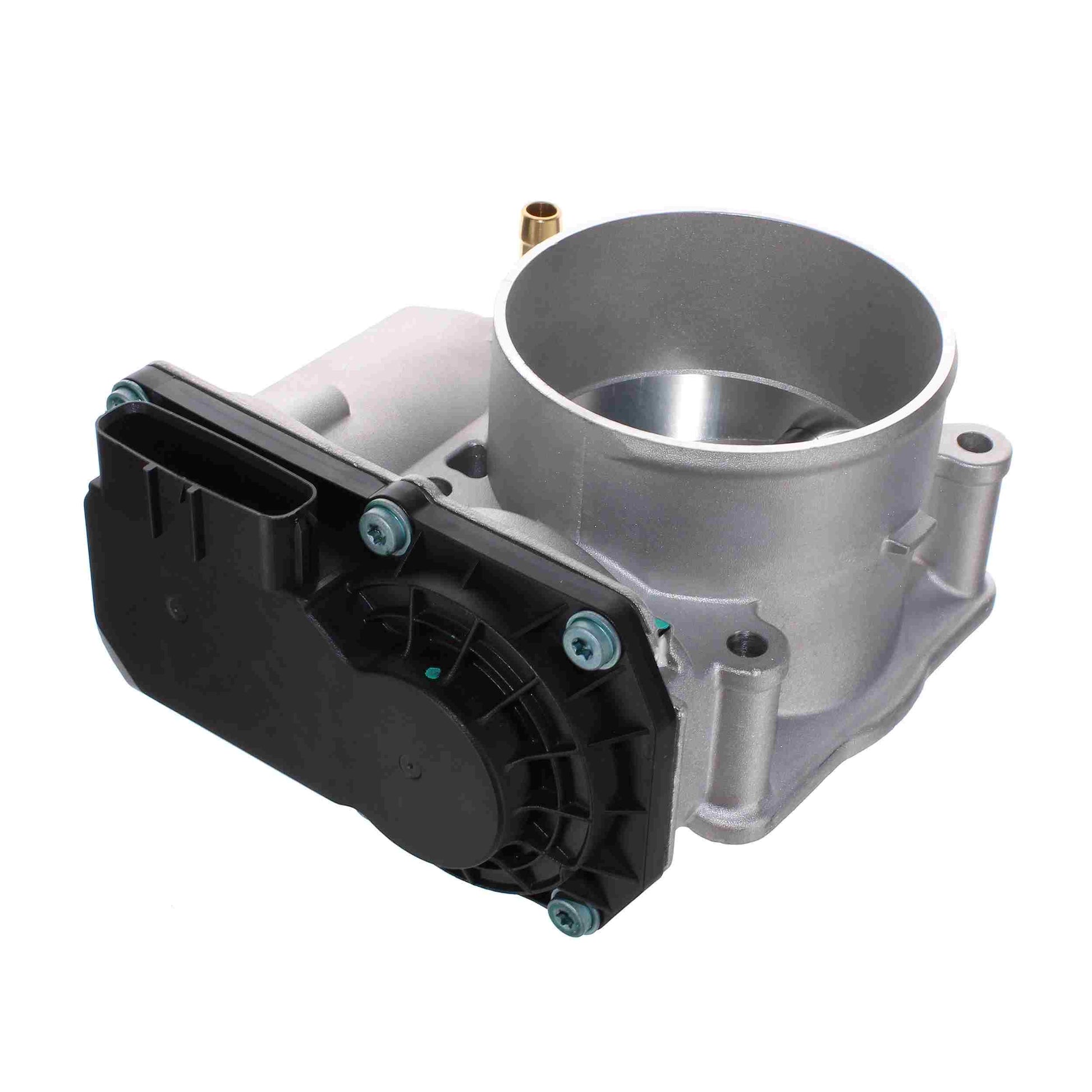 Standard Rem Electr RTB1084 product image