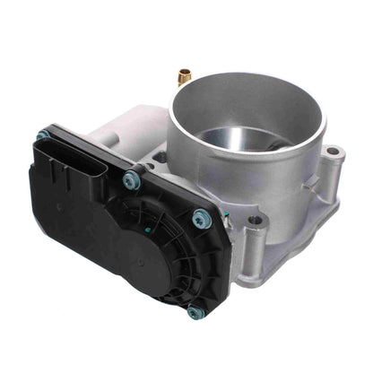 Standard Rem Electr RTB1084 product image
