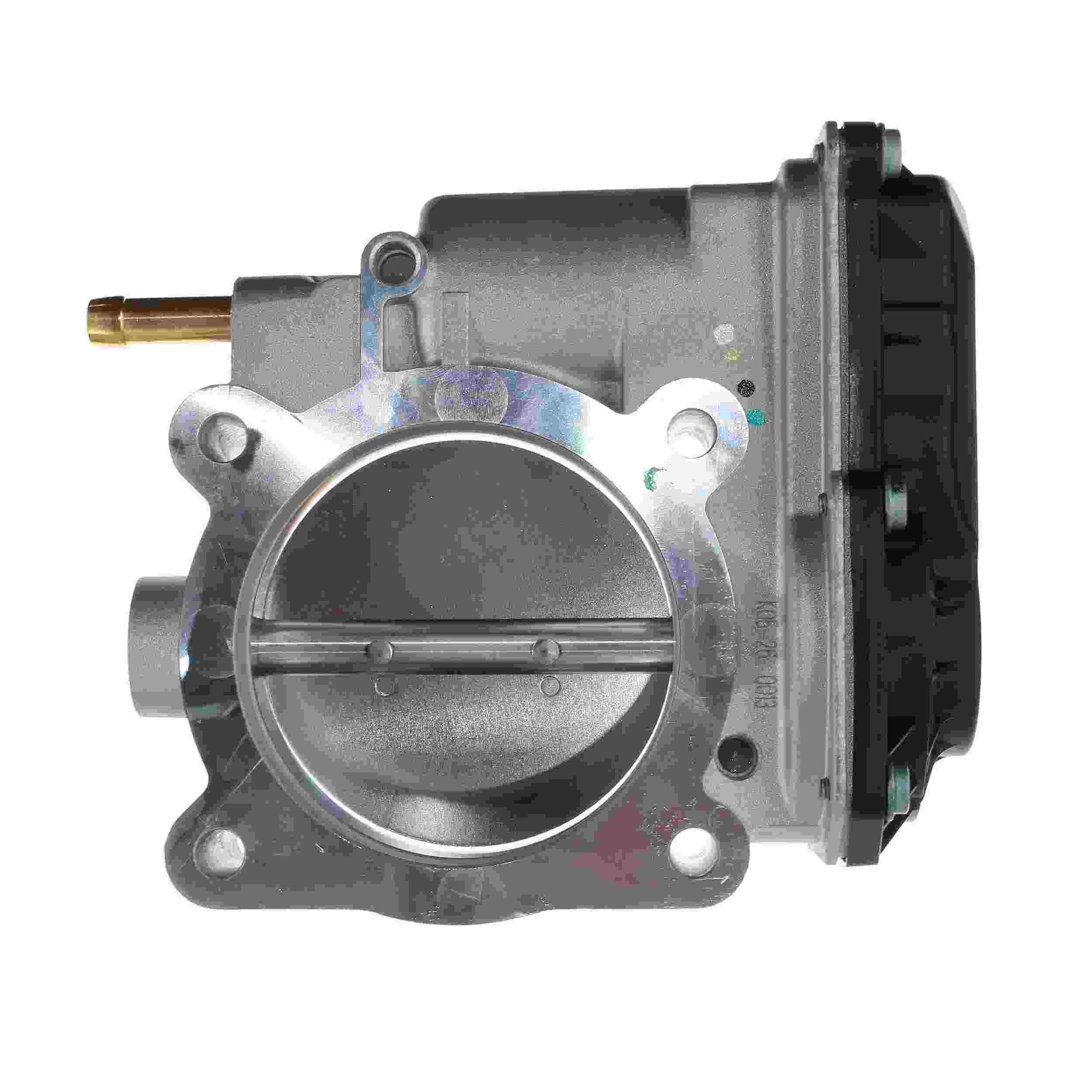 Standard Rem Electr RTB1084 product image