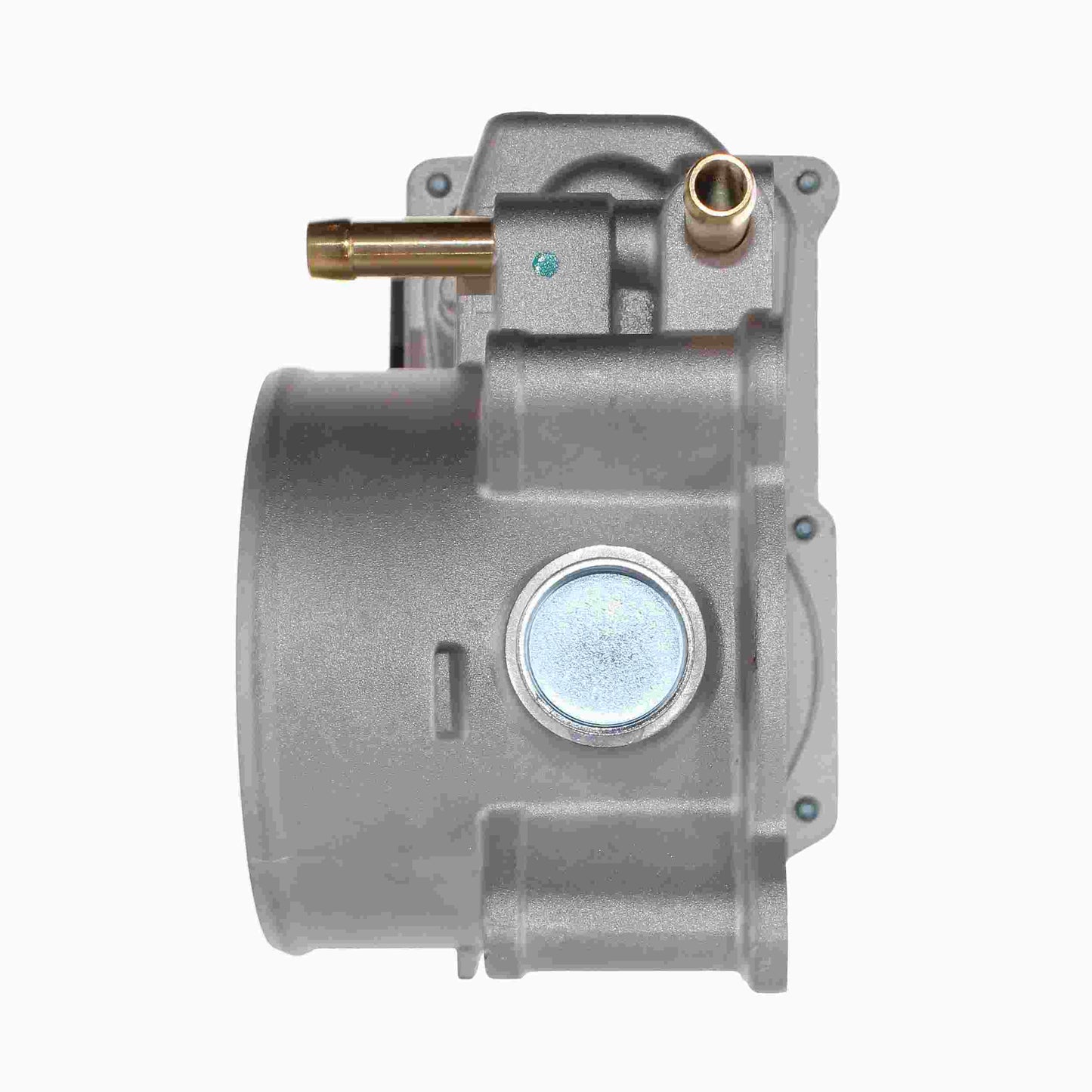 Standard Rem Electr RTB1084 product image