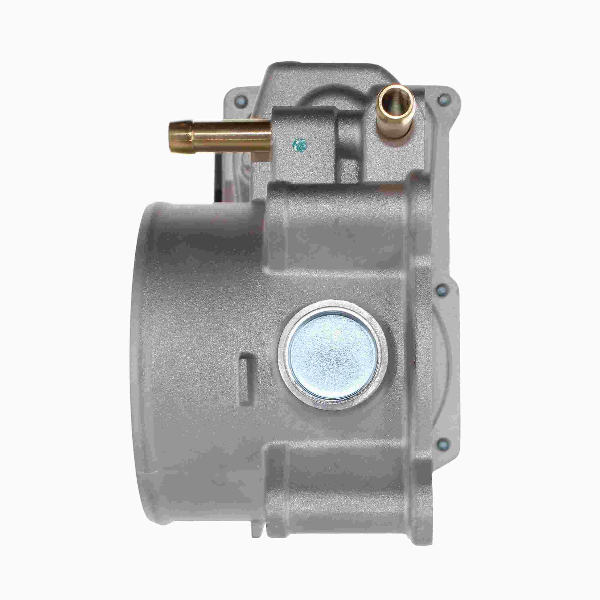 Standard Rem Electr RTB1084 product image